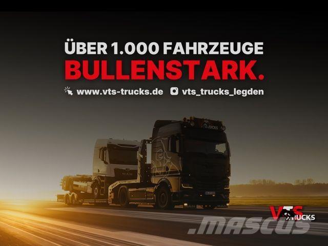 BMW 3.0 CS Coupe Biler