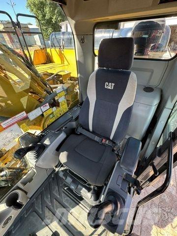 CAT 330F LN Entreprenør - Andet