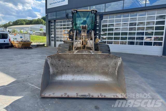 CAT | 926M Entreprenør - Andet