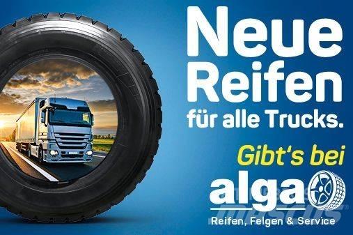 Kubota G 18 Traktorklippere
