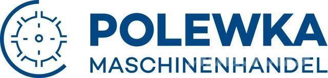  Tiny House Klara Autocampere & campingvogne