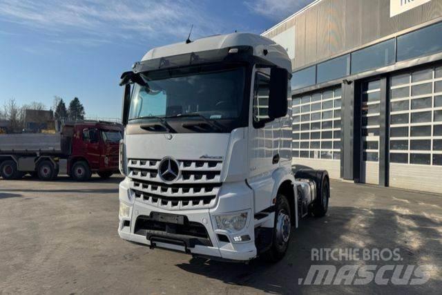 Volvo EC35 Gravemaskiner på larvebånd