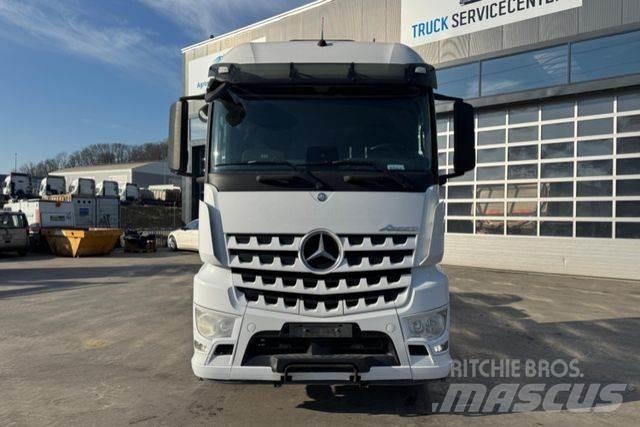 Volvo EC35 Gravemaskiner på larvebånd