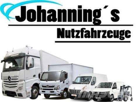  Zargo WRG-S Entreprenør - Andet