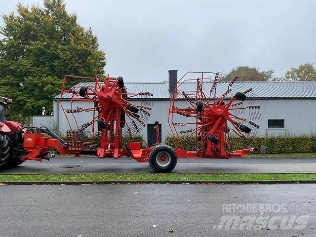 Kuhn GA15031 Landbrug - Andet 