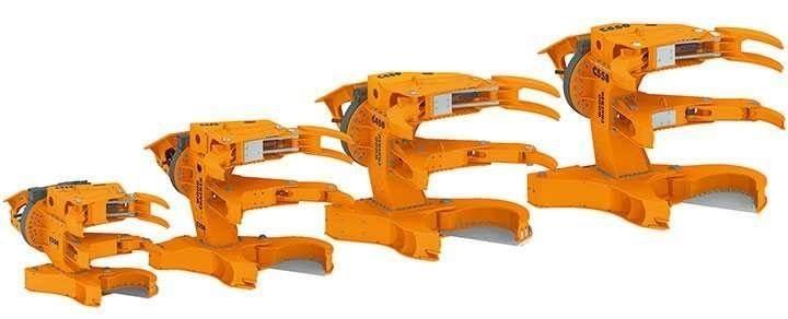Westtech C 450 Landbrug - Andet 