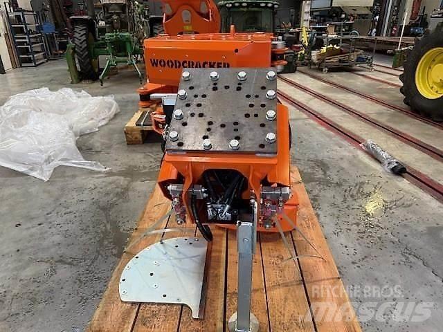 Westtech C300 Landbrug - Andet 