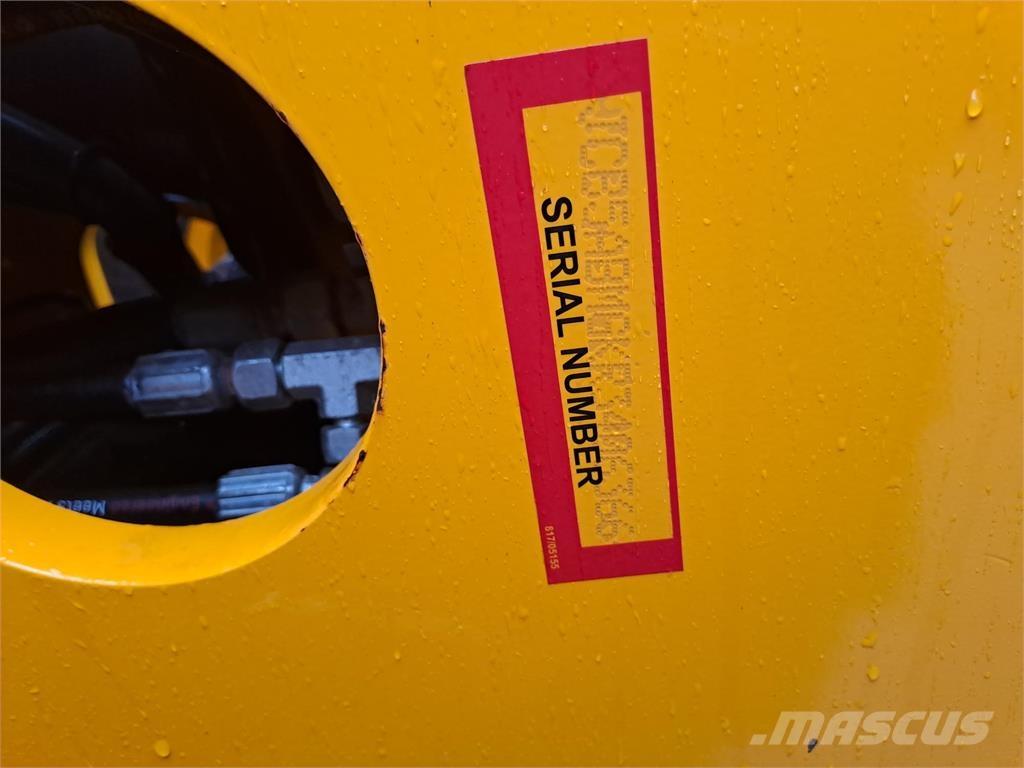  535 95 Teleskoplæssere