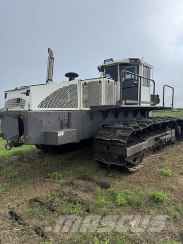 CAT 311F Excavator Gravemaskiner på larvebånd