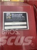 Bandit 200 Flishuggere / neddelere