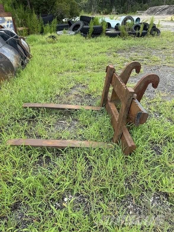 CAT 924G Læssemaskiner på hjul