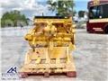 CAT C6.6 Motorer