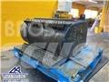 Ford 750 Tankbiler