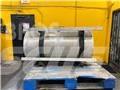Ford L9000 Tankbiler