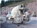 Ford LT9000 Betonbiler
