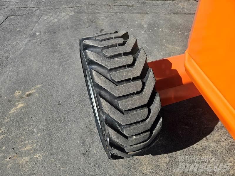 JLG 450AJ Andre lifte og platforme