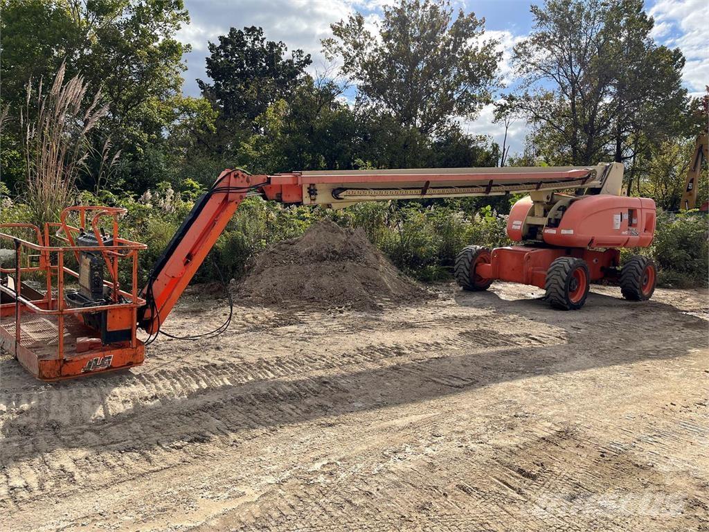 JLG 860SJ Andre lifte og platforme