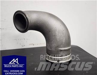 Mack  Transport – Andet