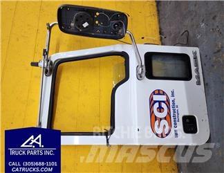 Mack  Transport – Andet