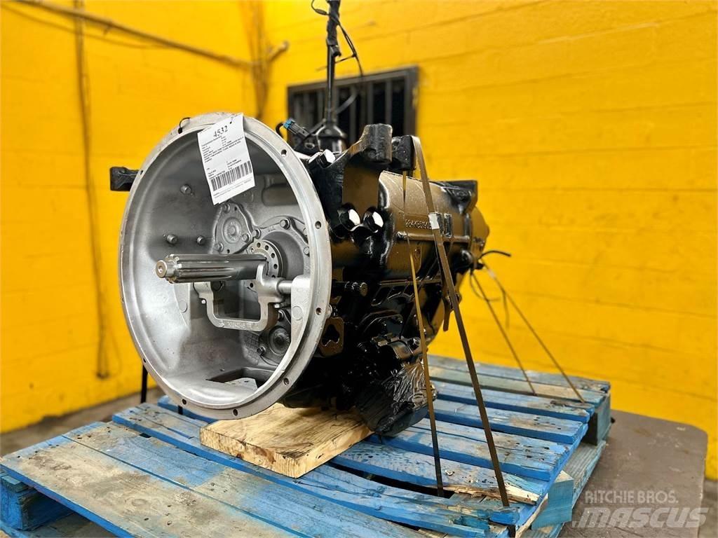 Mack T2090 Gearkasser