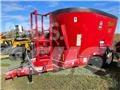 Meyer F470 Fuldfoderblandere