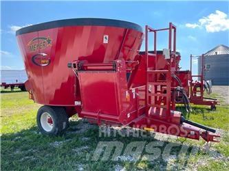 Meyer F510 Fuldfoderblandere