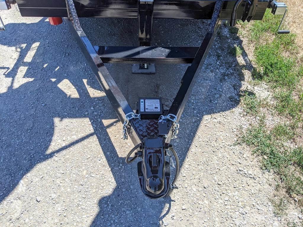 REM VR12 Udstyr til rensning af korn