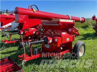 Renn RMC24 Fuldfoderblandere