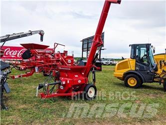 Renn RMC24 Fuldfoderblandere