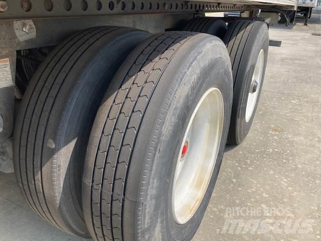  Unmarked Fast kasse