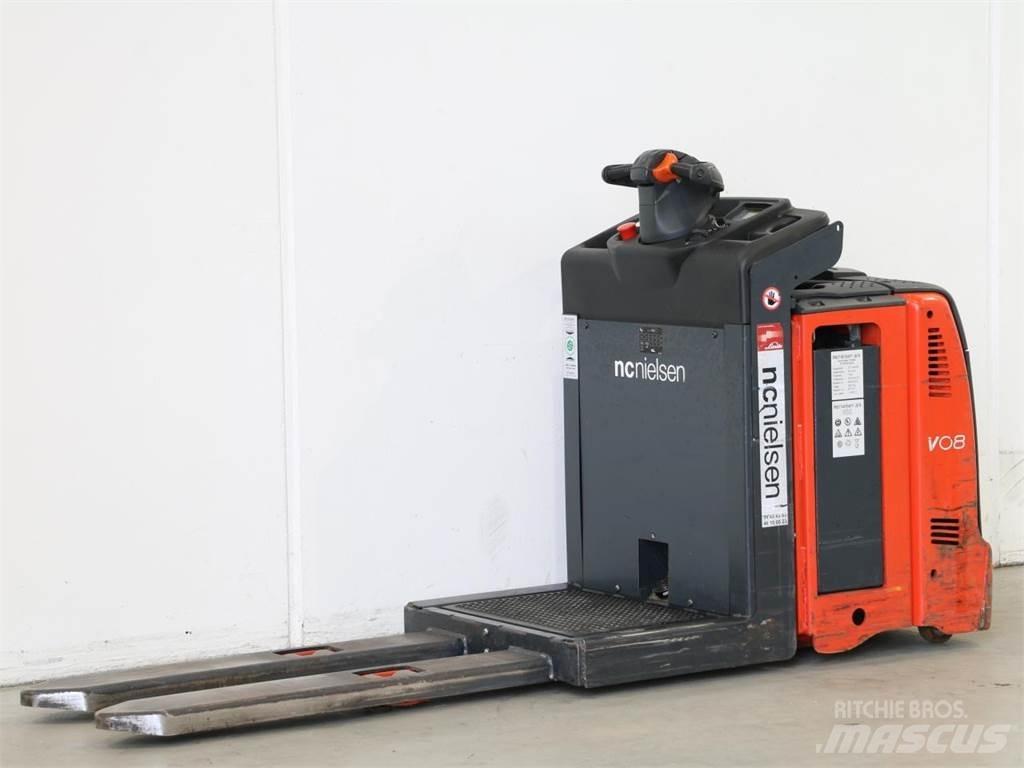 Linde V08/1110-01 Trucks - Andet