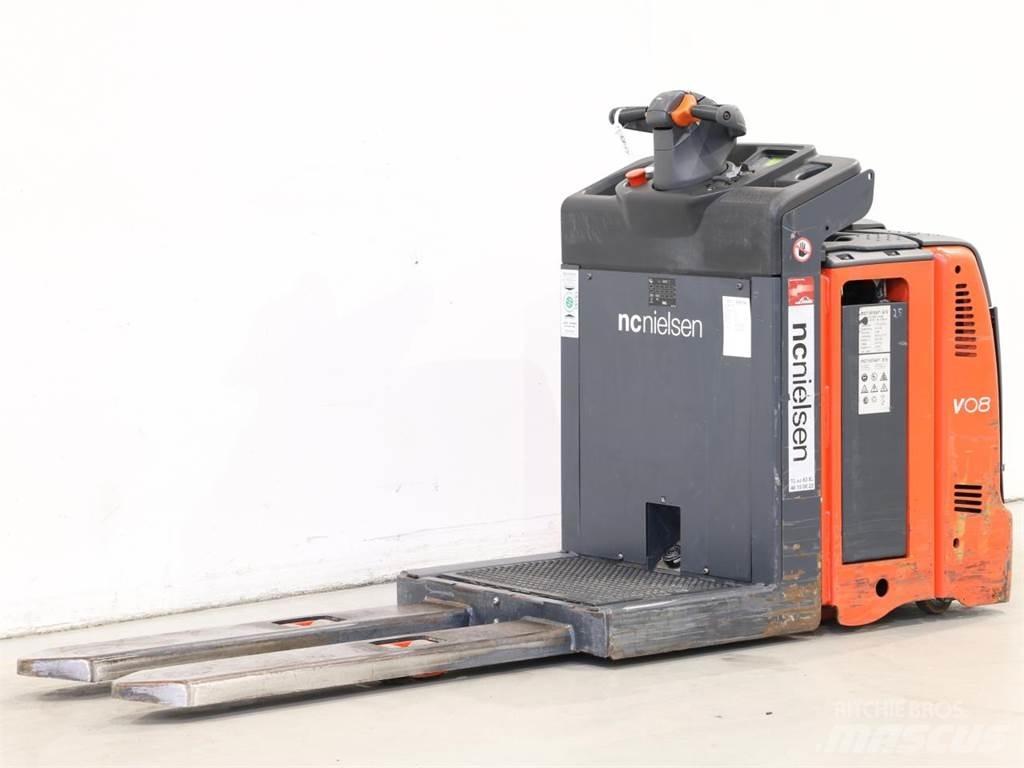 Linde V08/1110-01 Trucks - Andet
