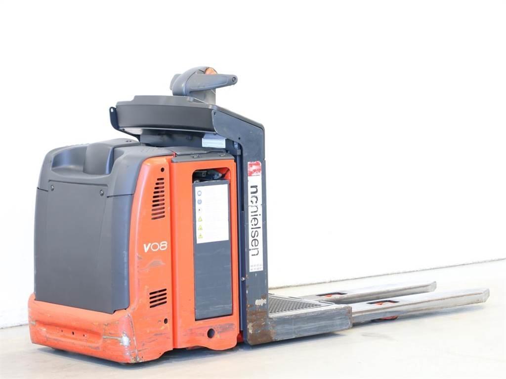 Linde V08/1110-01 Trucks - Andet