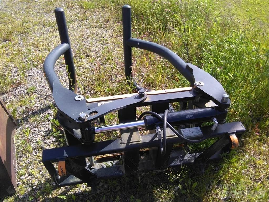 Ålö 160 Andet læsse- og graveudstyr