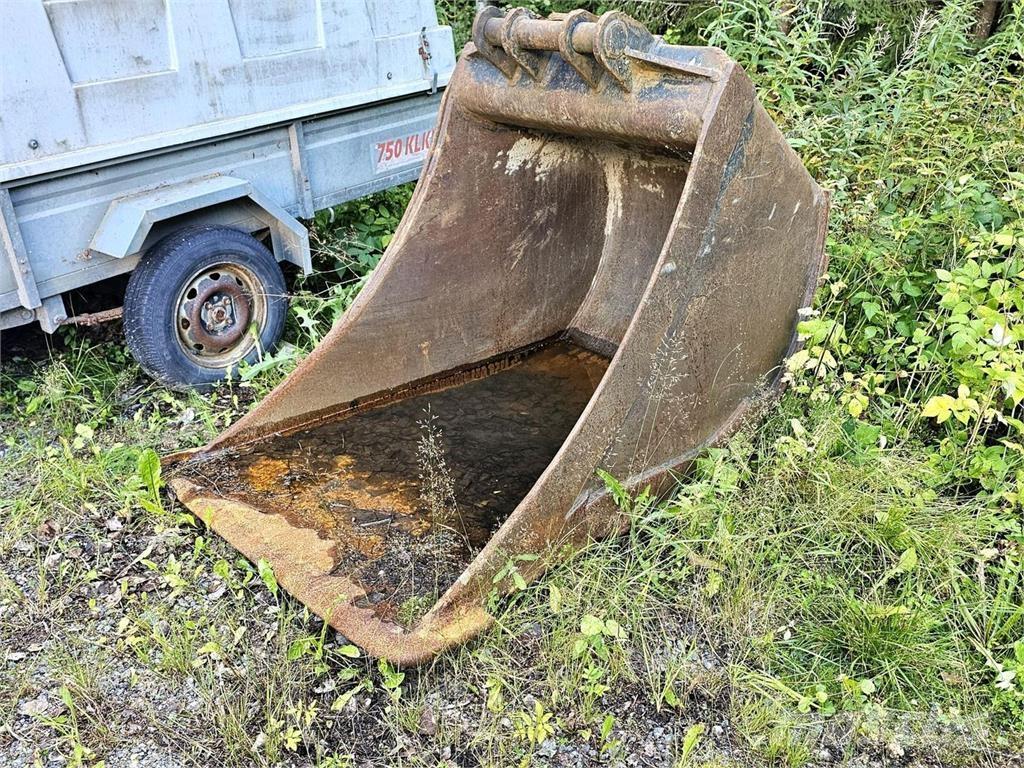  Huulikuokkakauha Skovle