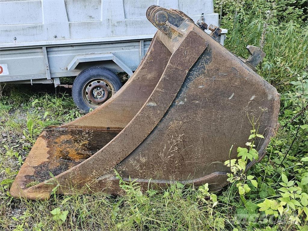  Huulikuokkakauha Skovle