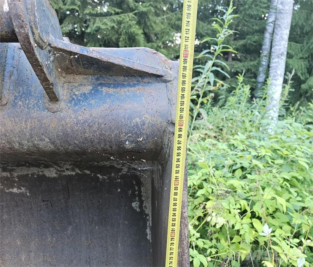  Huulikuokkakauha Skovle