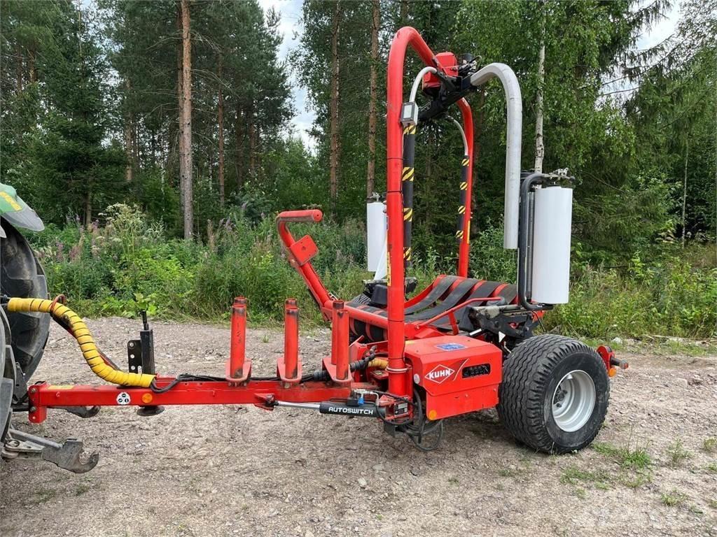 Kuhn RW1800 Landbrug - Andet 