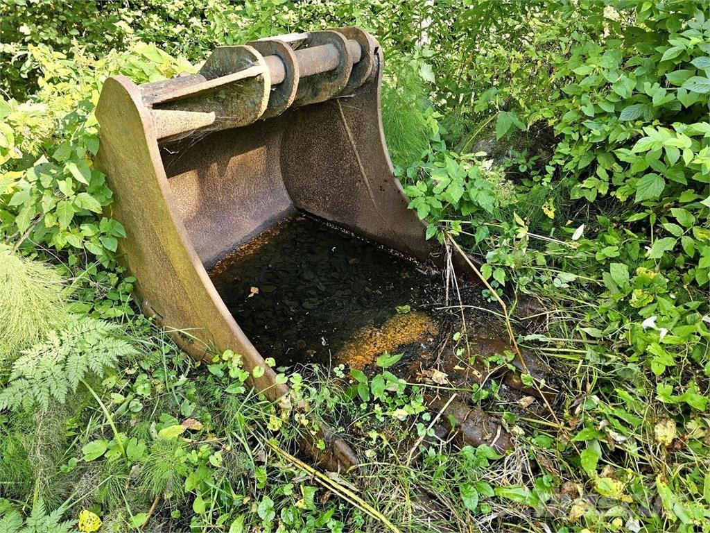  Kynsikuokkakauha Skovle