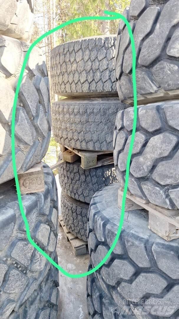 Volvo L 90 C Læssemaskiner på hjul