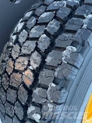 Volvo L90H Læssemaskiner på hjul