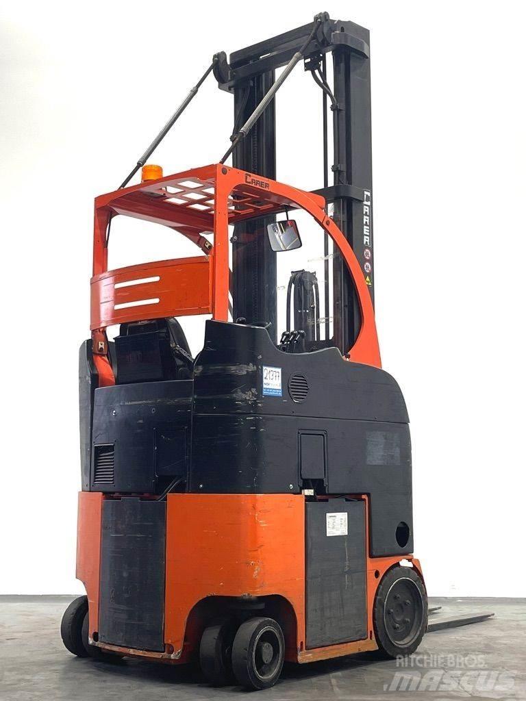 Carer F16M Reachtruck