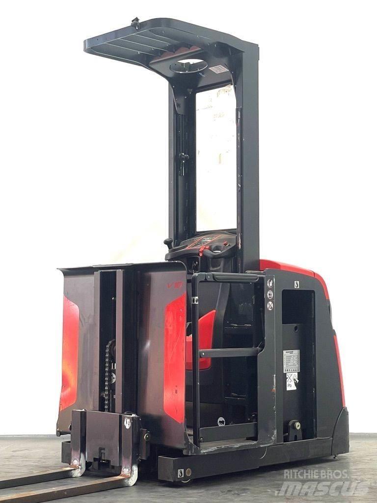 Linde V10-5212 Plukketruck, medium