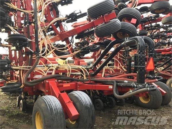 Bourgault 3720-70 Såmaskine