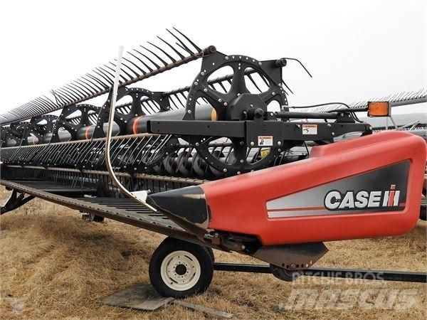 Case IH 2142-35 Tilbehør til mejetærskere