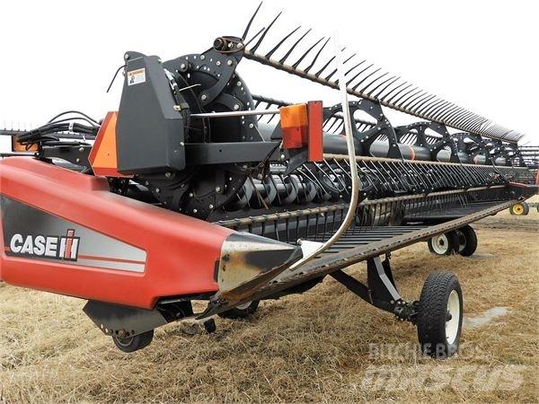 Case IH 2142-35 Tilbehør til mejetærskere