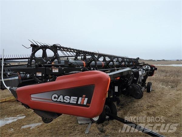 Case IH 2142-35 Tilbehør til mejetærskere