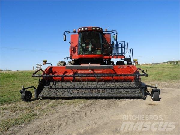 Case IH 8230 Mejetærskere