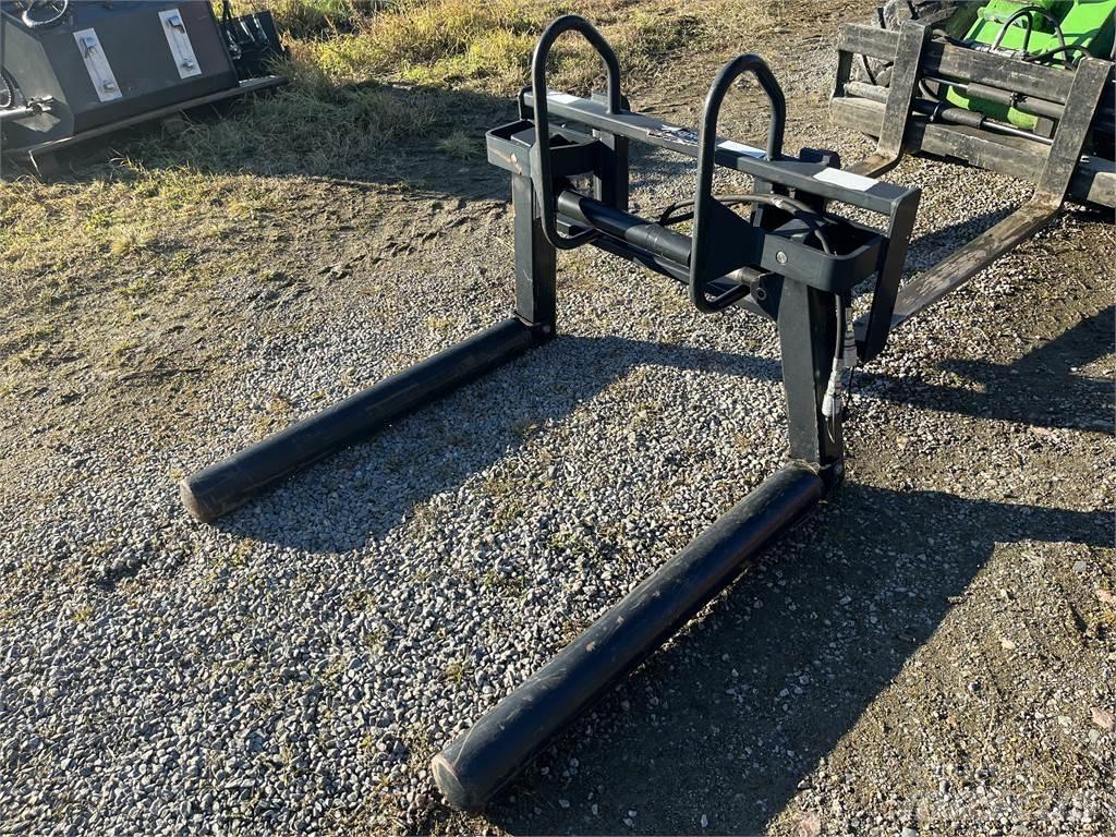 Ålö Flexibal 180 Andet Tilbehør og dele