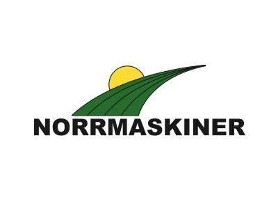 Avant 423 Minilæsser - skridstyret